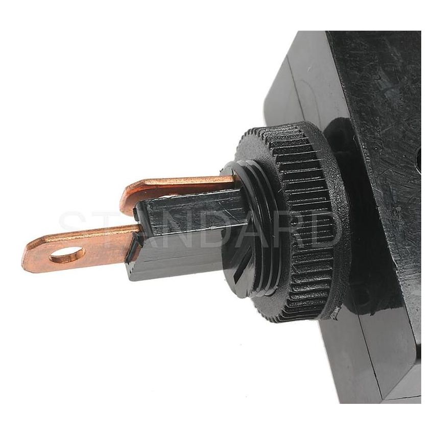 Standard Ignition DS-365 Rocker Switch