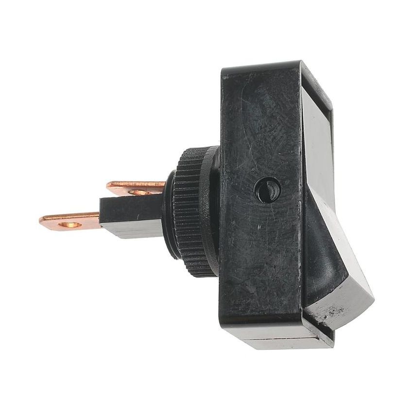 Standard Ignition DS-365 Rocker Switch