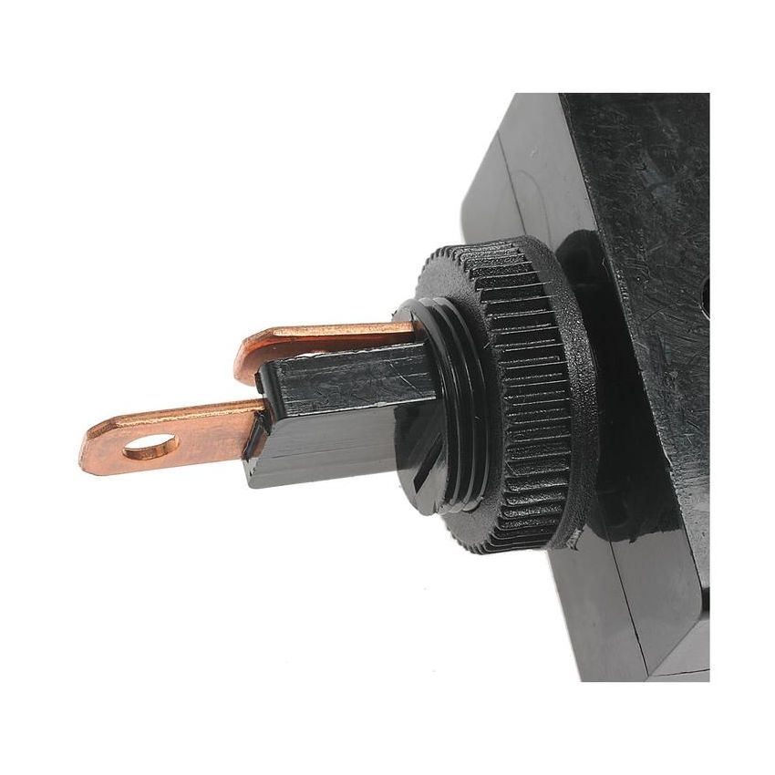 Standard Ignition DS-365 Rocker Switch