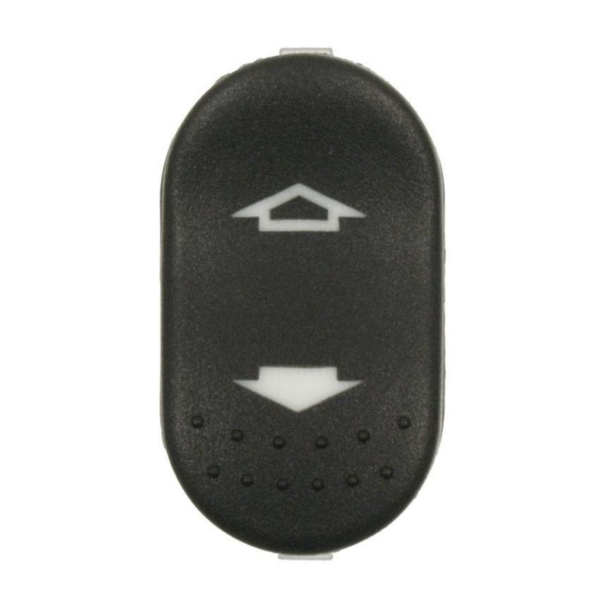 Standard Ignition DWS-708 Power Window Switch