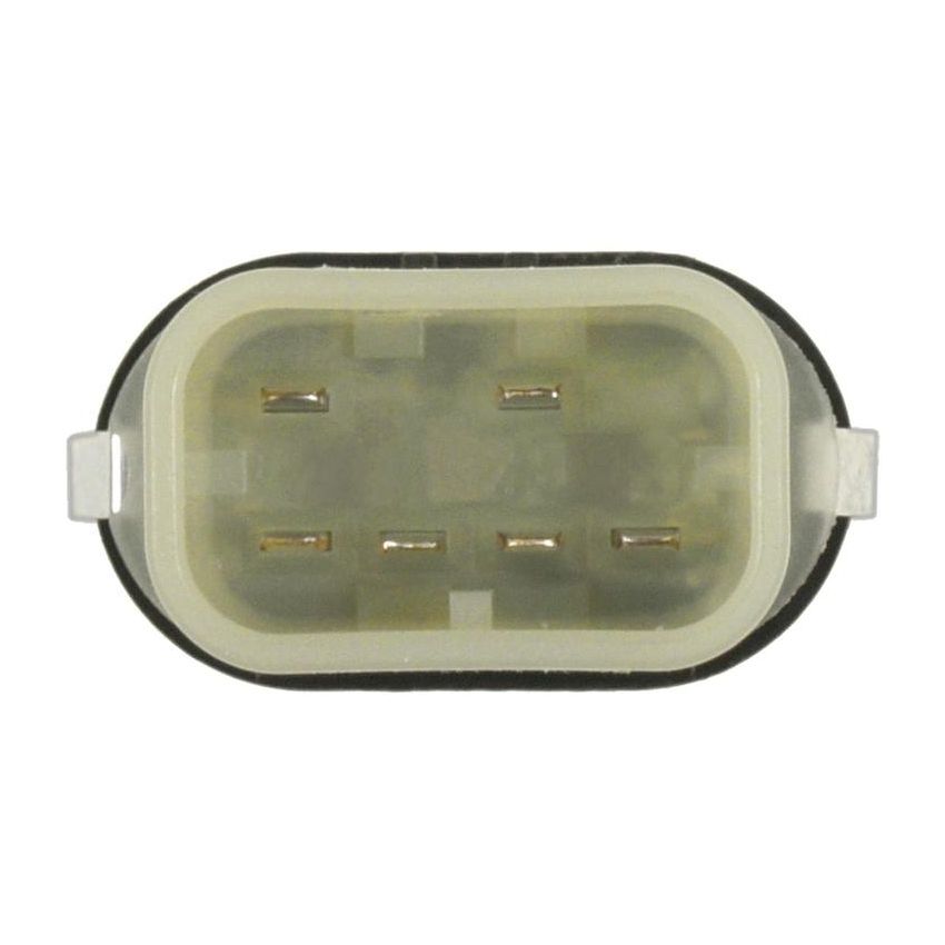 Standard Ignition DWS-708 Power Window Switch