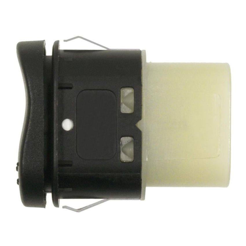 Standard Ignition DWS-708 Power Window Switch