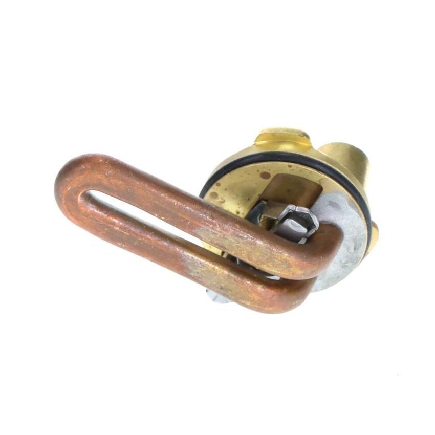 Standard Ignition EBH101 Engine Block Heater