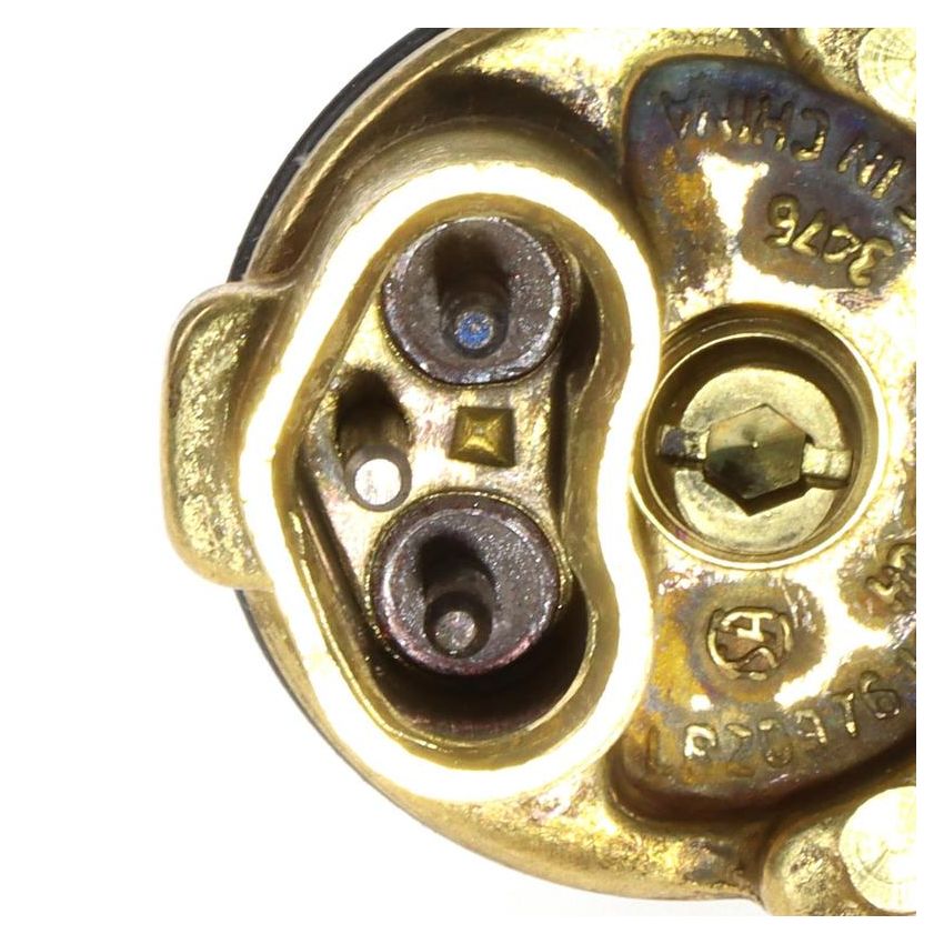 Standard Ignition EBH101 Engine Block Heater