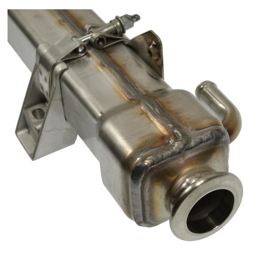 Standard Ignition ECK10 EGR Cooler