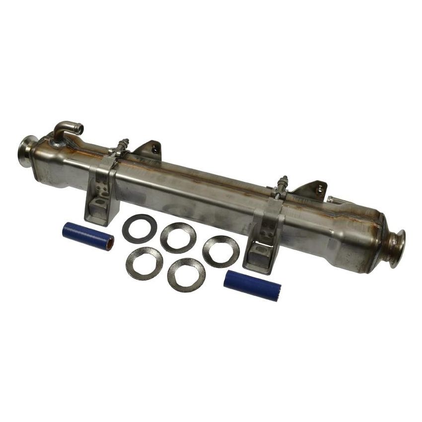 Standard Ignition ECK10 EGR Cooler