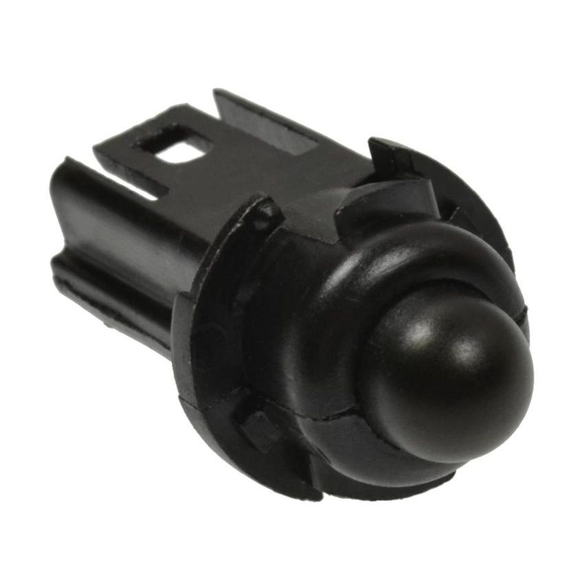 Standard Ignition EFL166 Ambient Light Sensor