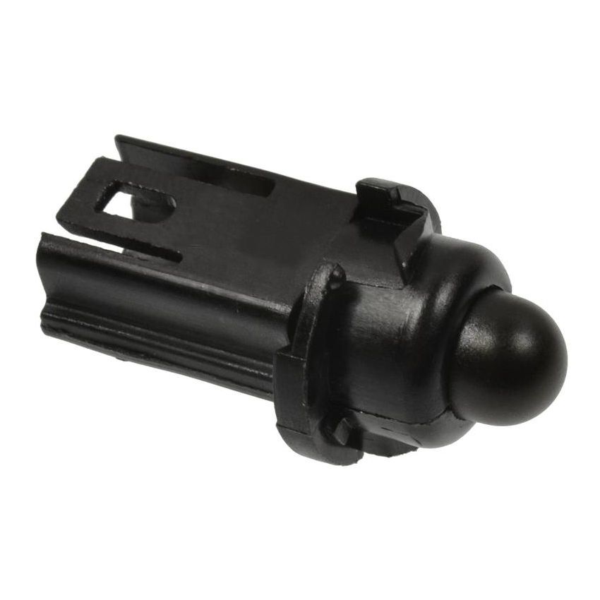 Standard Ignition EFL166 Ambient Light Sensor