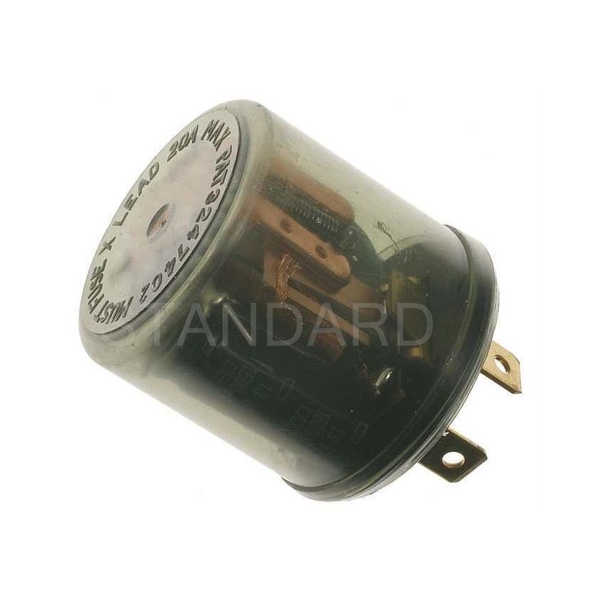Standard Ignition EFL-1 Hazard Flasher