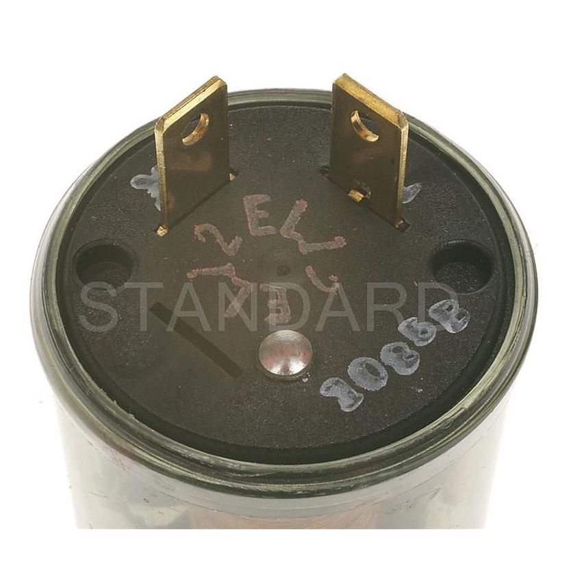 Standard Ignition EFL-1 Hazard Flasher