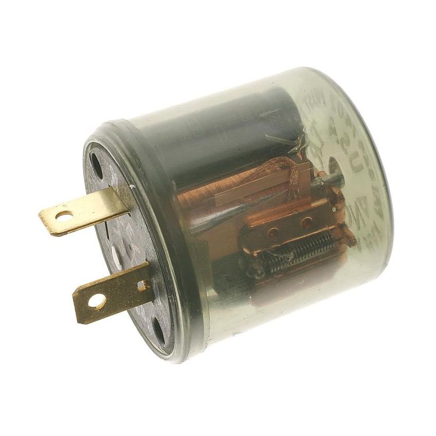 Standard Ignition EFL-1 Hazard Flasher