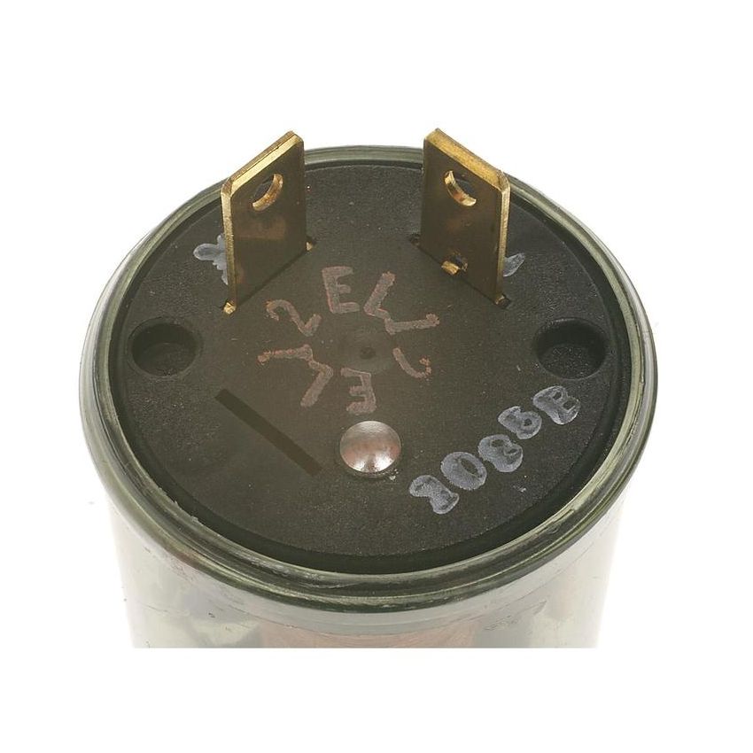 Standard Ignition EFL-1 Hazard Flasher