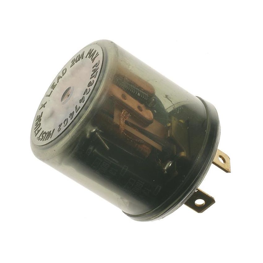 Standard Ignition EFL-1 Hazard Flasher