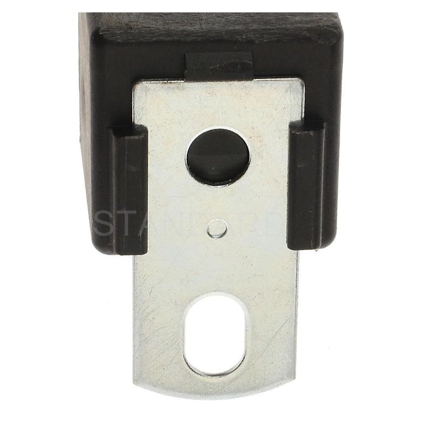 Standard Ignition EFL-23 Hazard Flasher