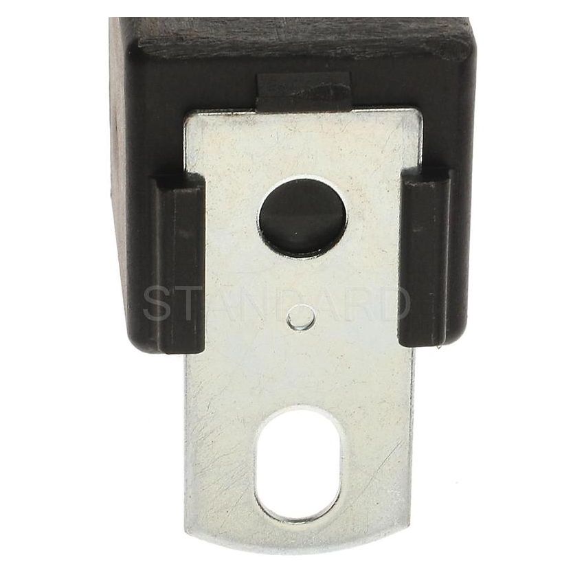 Standard Ignition EFL-23 Hazard Flasher