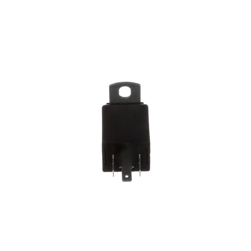 Standard Ignition EFL-23 Hazard Flasher