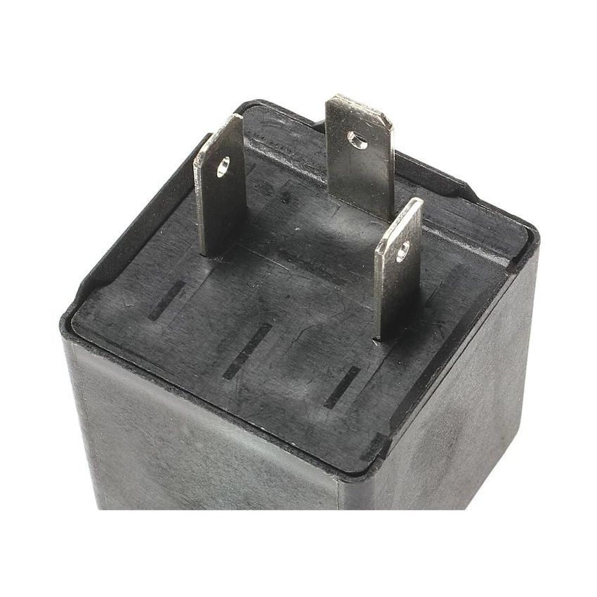 Standard Ignition EFL-23 Hazard Flasher