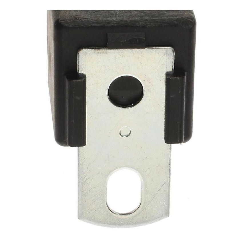 Standard Ignition EFL-23 Hazard Flasher