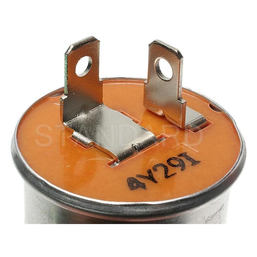 Standard Ignition EFL-552 Turn Signal Flasher