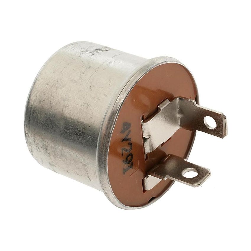 Standard Ignition EFL-552 Turn Signal Flasher