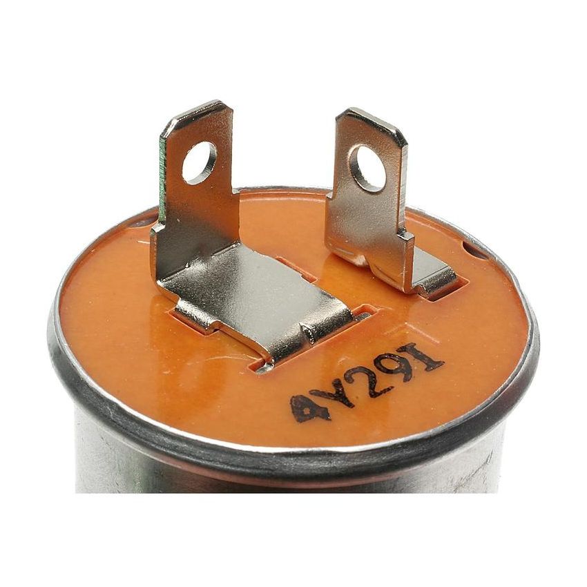 Standard Ignition EFL-552 Turn Signal Flasher