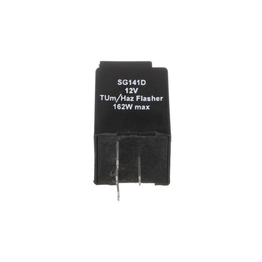 Standard Ignition EFL-6 Hazard Flasher