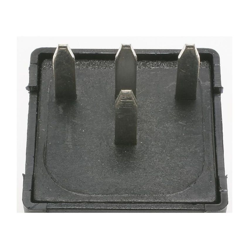 Standard Ignition EFL-6 Hazard Flasher