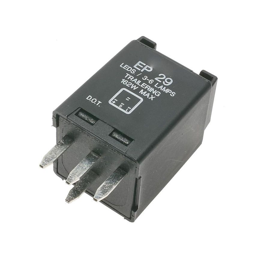 Standard Ignition EFL-6 Hazard Flasher