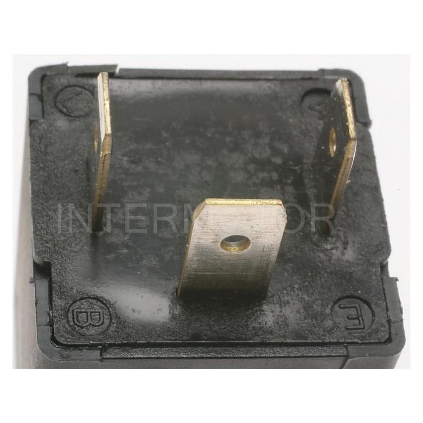 Standard Ignition EFL-9 Hazard Flasher