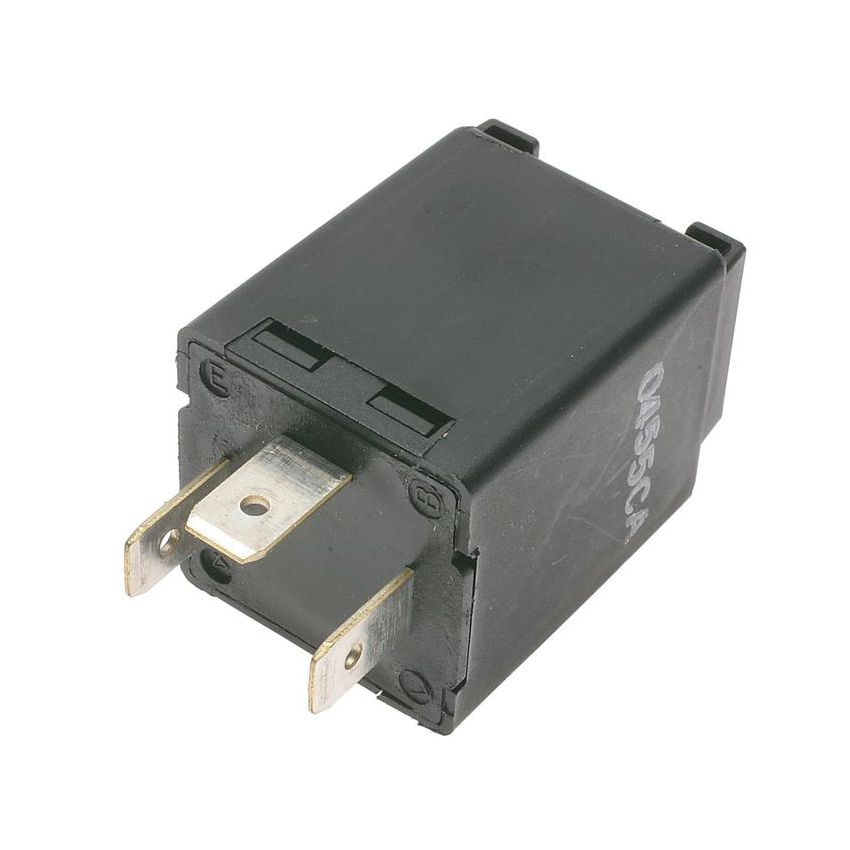 Standard Ignition EFL-9 Hazard Flasher