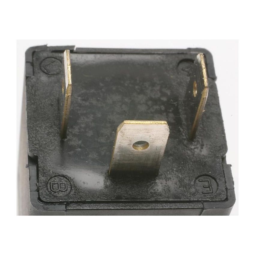 Standard Ignition EFL-9 Hazard Flasher