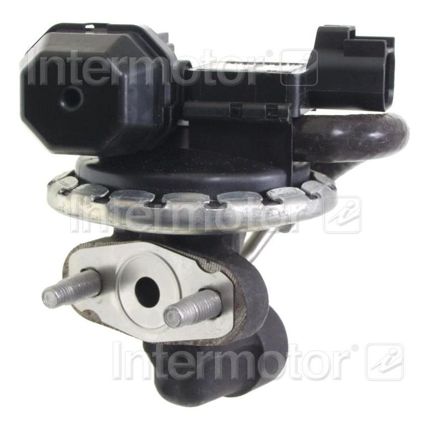 Standard Ignition EGV1039 EGR Valve