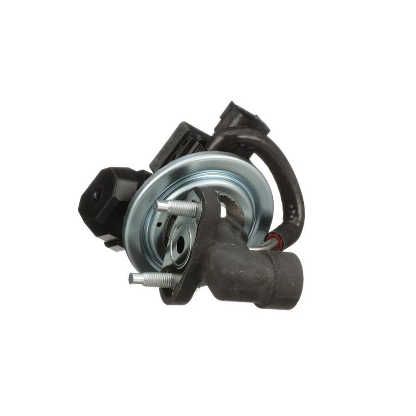 Standard Ignition EGV1039 EGR Valve