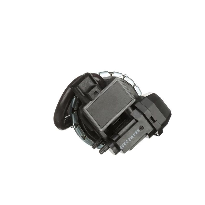 Standard Ignition EGV1039 EGR Valve