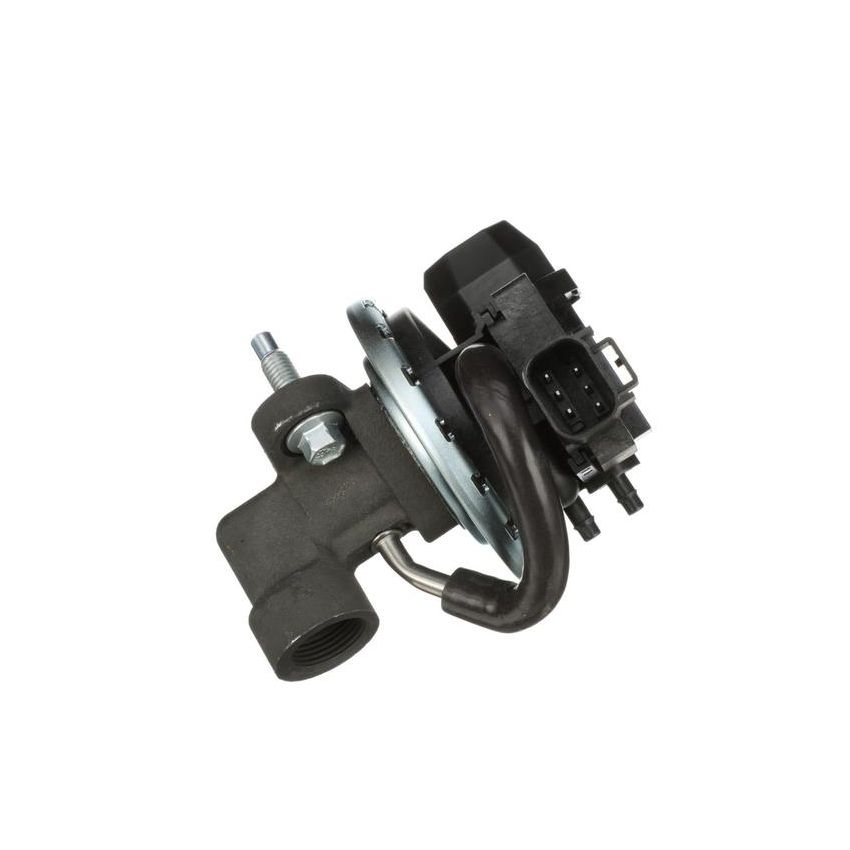 Standard Ignition EGV1039 EGR Valve