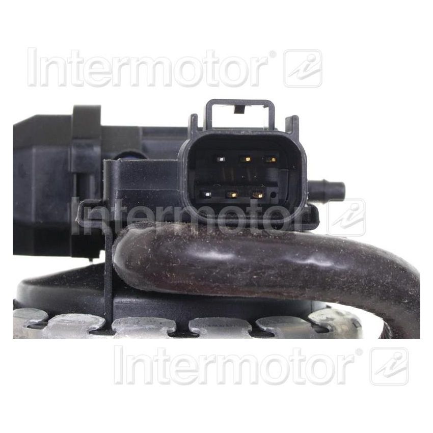 Standard Ignition EGV1039 EGR Valve