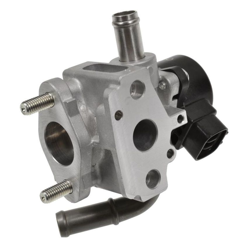 Standard Ignition EGV1234 EGR Valve
