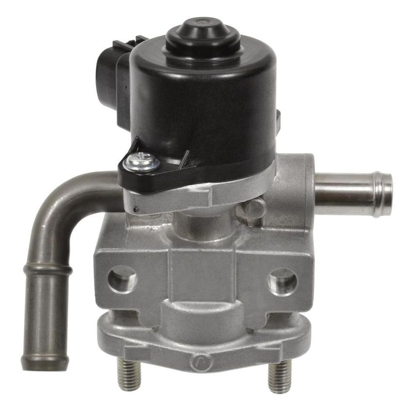 Standard Ignition EGV1234 EGR Valve