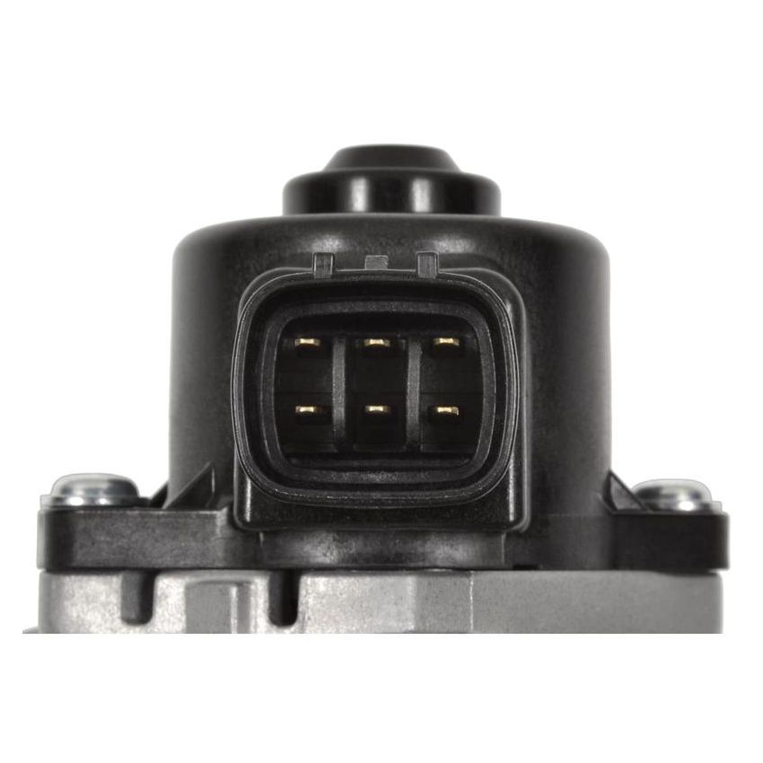Standard Ignition EGV1234 EGR Valve