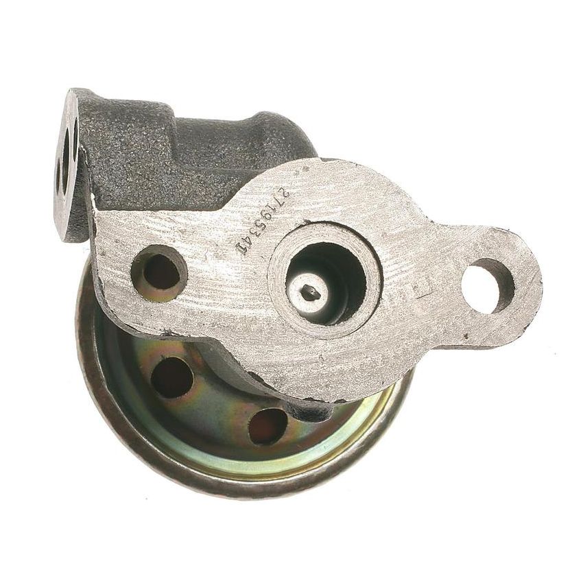 Standard Ignition EGV131 EGR Valve
