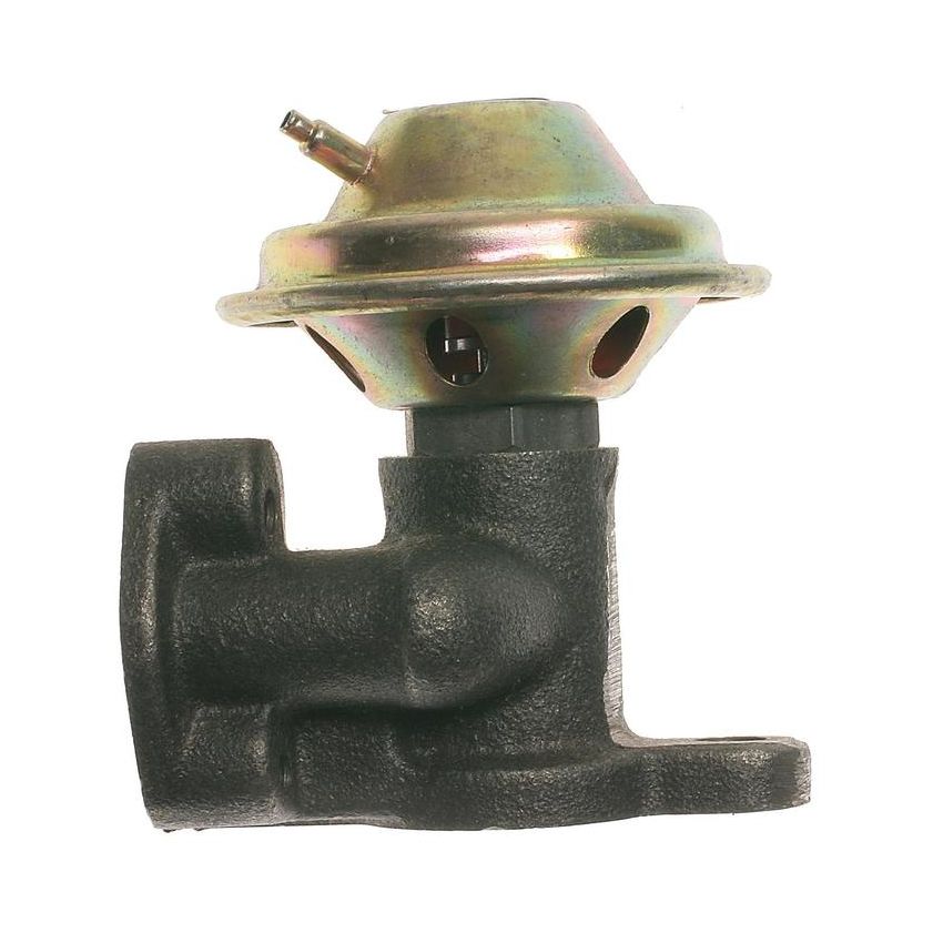 Standard Ignition EGV131 EGR Valve