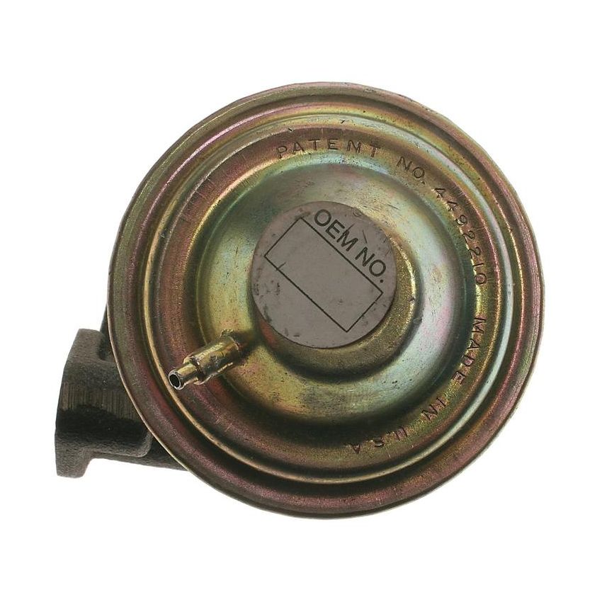 Standard Ignition EGV131 EGR Valve