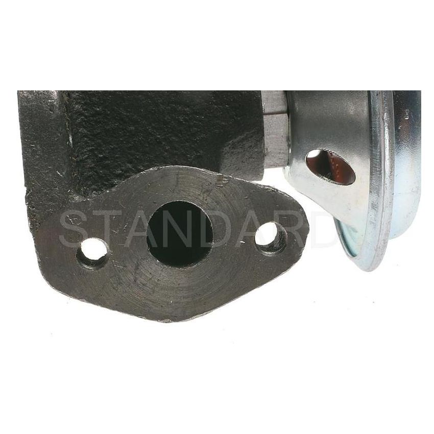 Standard Ignition EGV133 EGR Valve