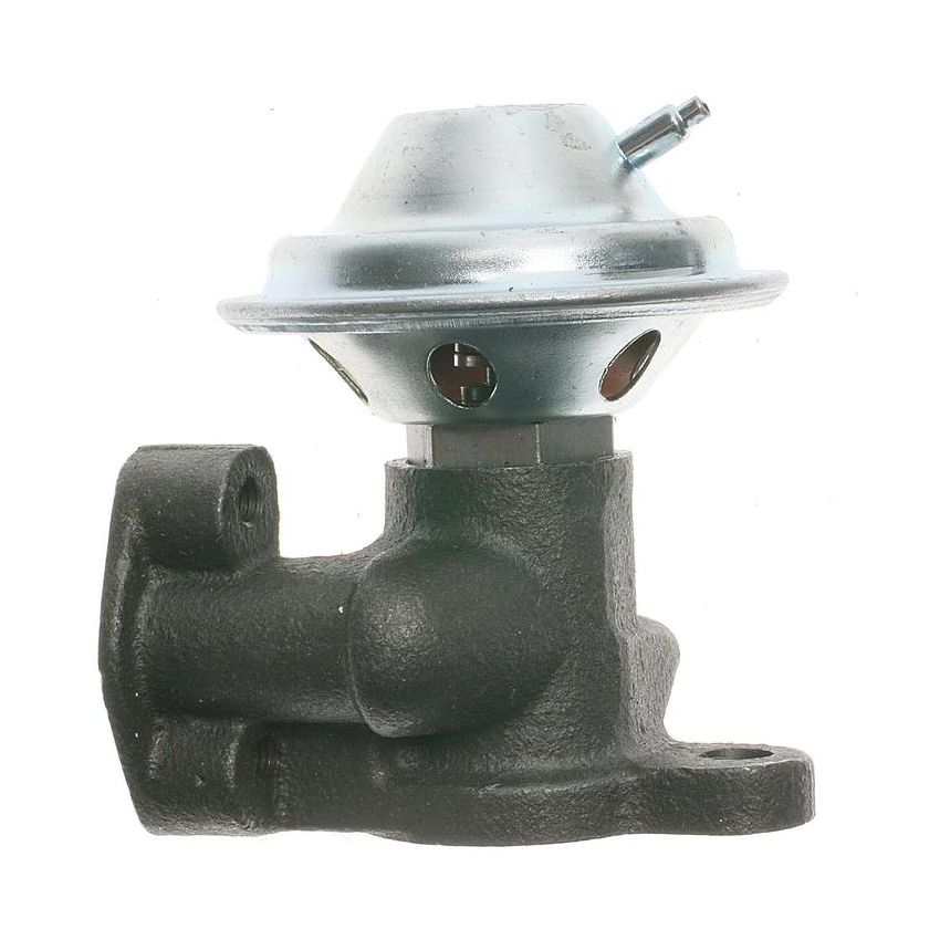 Standard Ignition EGV133 EGR Valve