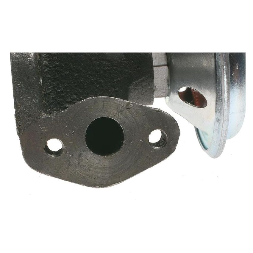Standard Ignition EGV133 EGR Valve