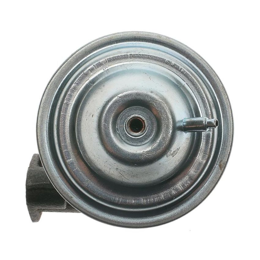 Standard Ignition EGV133 EGR Valve