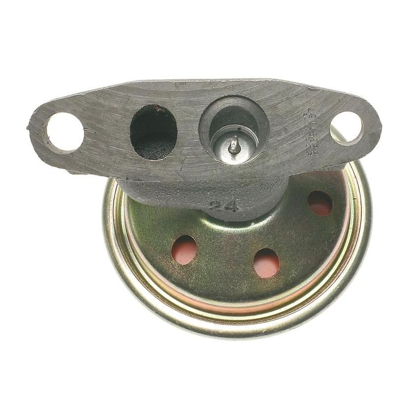 Standard Ignition EGV201 EGR Valve