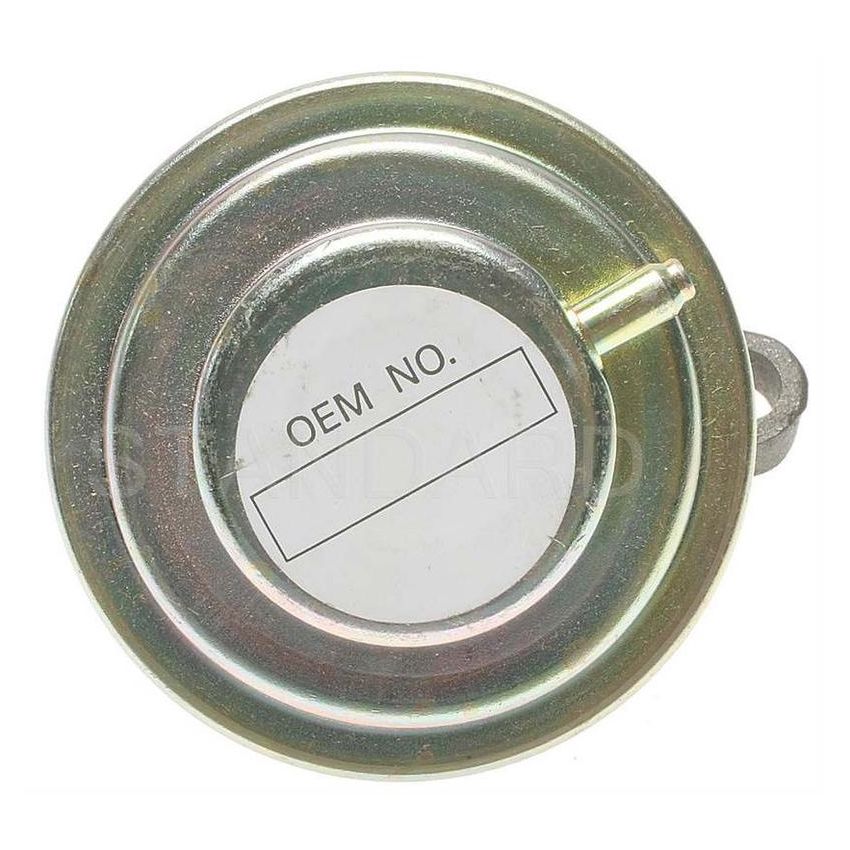 Standard Ignition EGV201 EGR Valve
