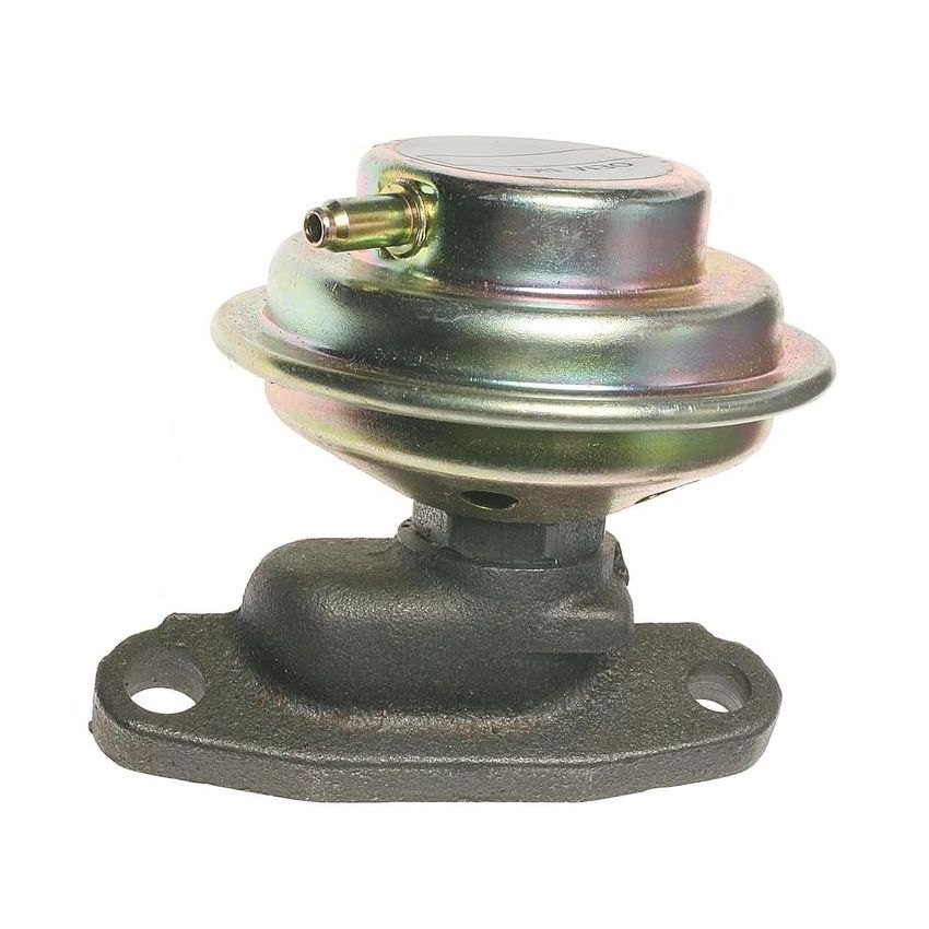 Standard Ignition EGV201 EGR Valve