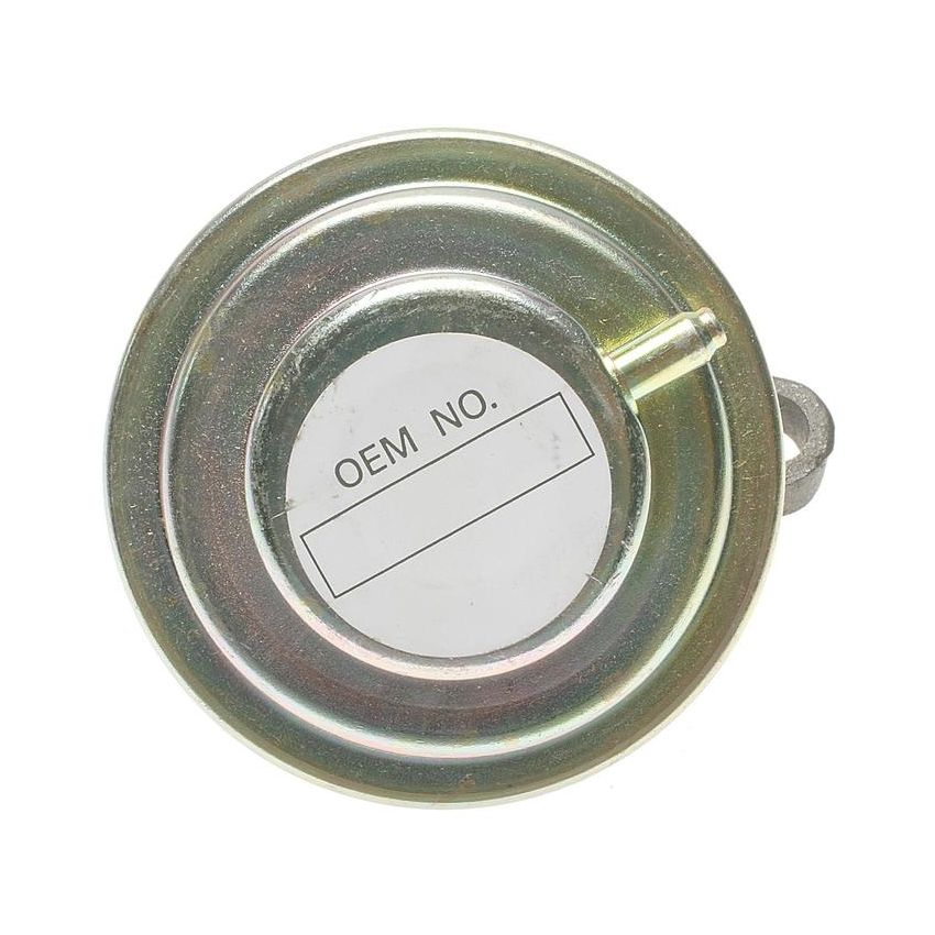 Standard Ignition EGV201 EGR Valve